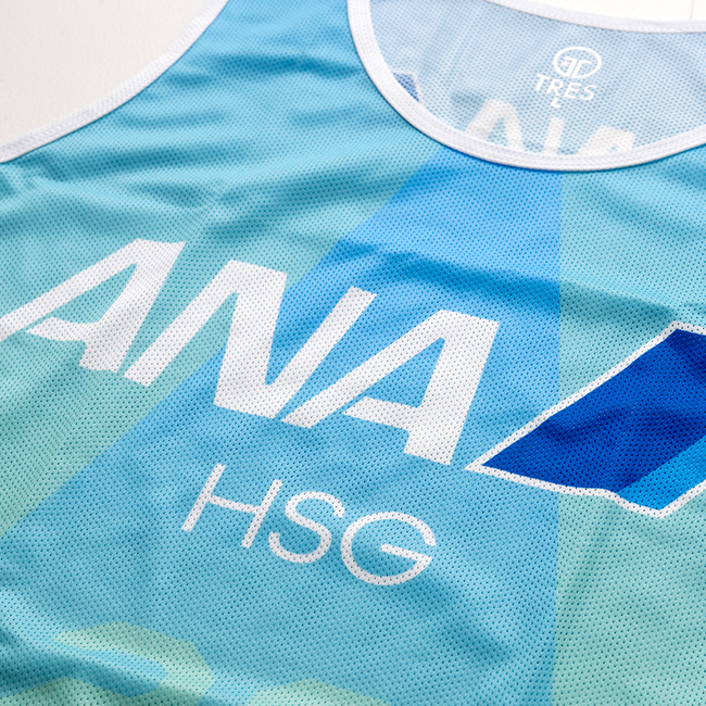 株式会社ANAエアサービス佐賀