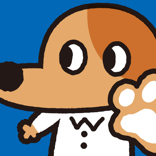 日本消化器内視鏡学会 附置研究会 ERGO-GI